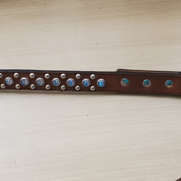 Dog leash - Picture 2 of 4